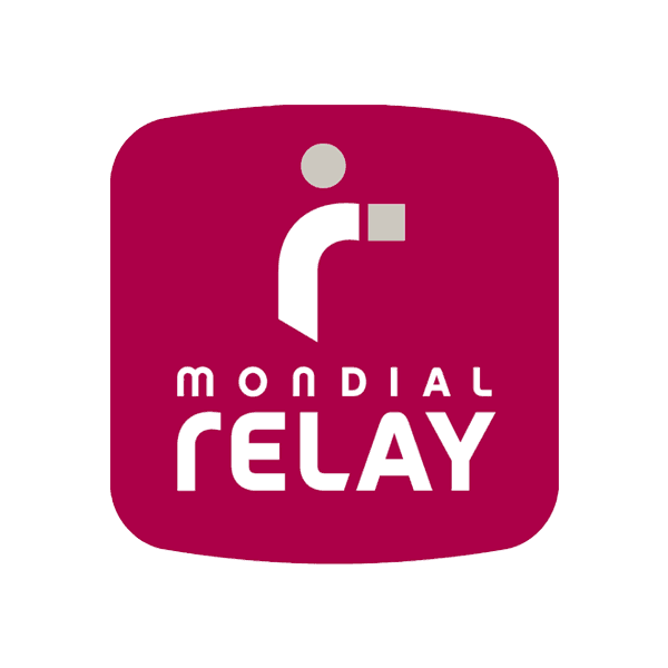 Foto 5 di Franprix