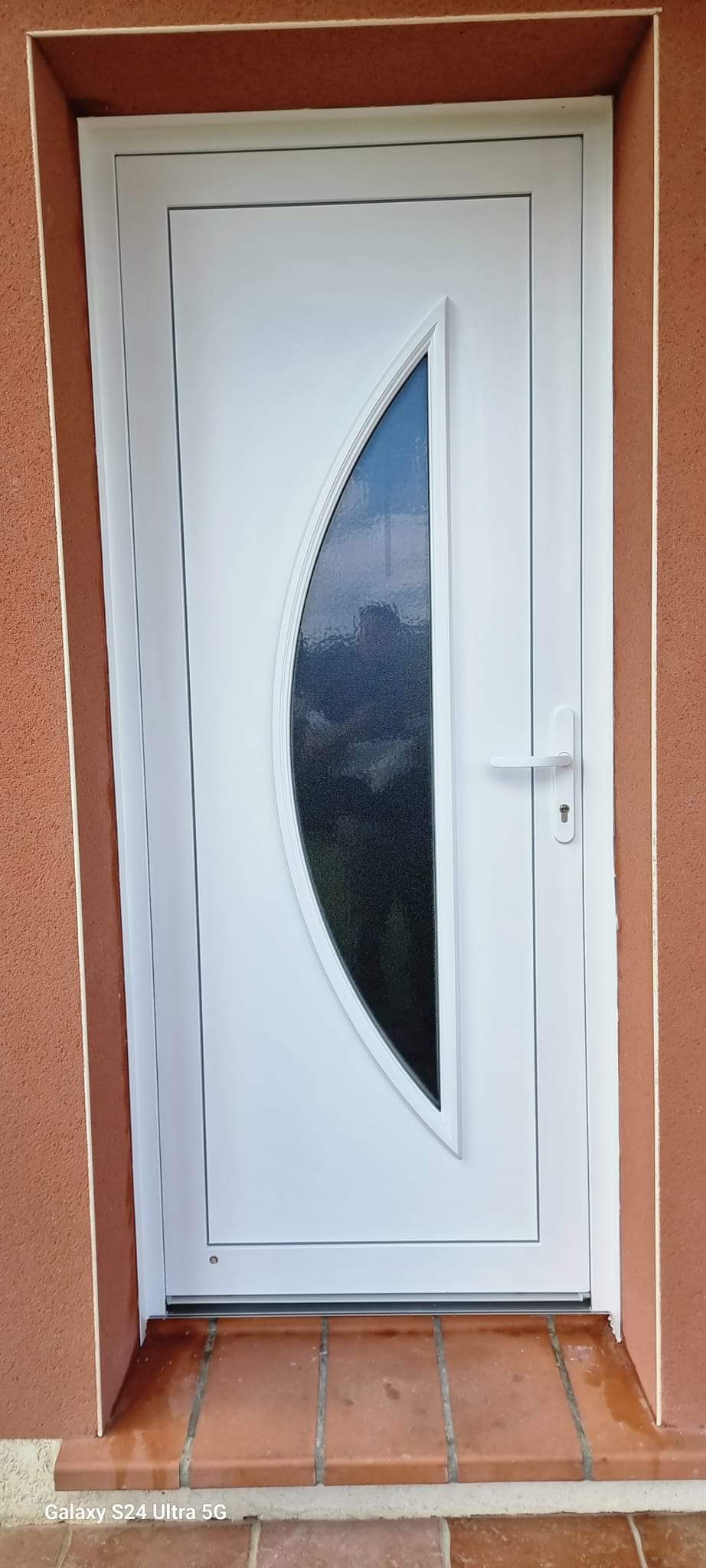 Foto 36 di TRYBA Muret