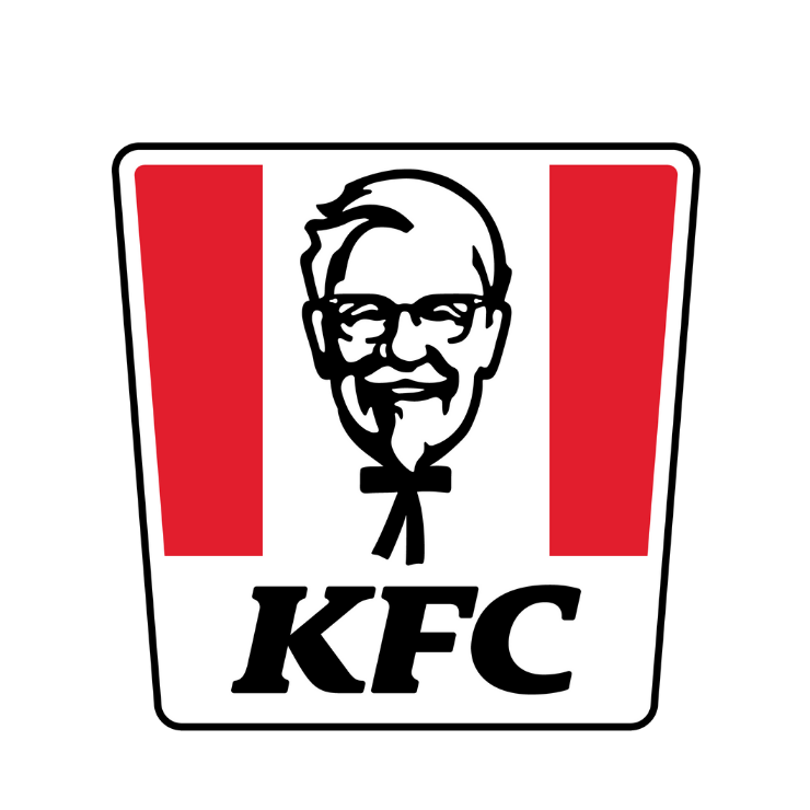 KFC Nantes Commerce