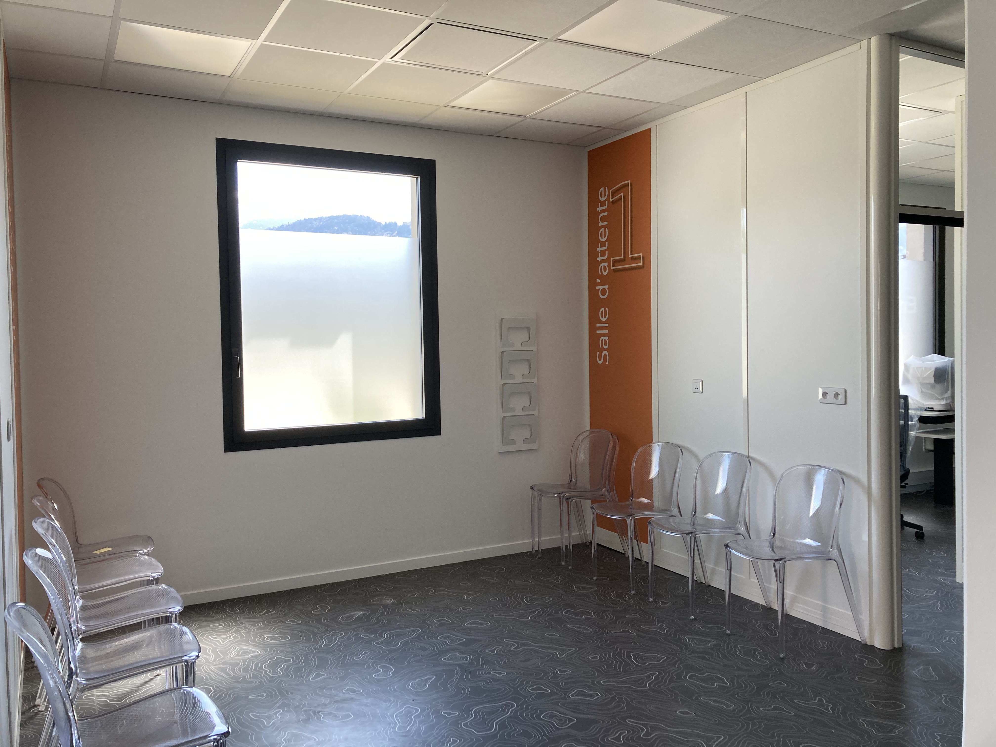 Foto 5 di Point Vision Crolles