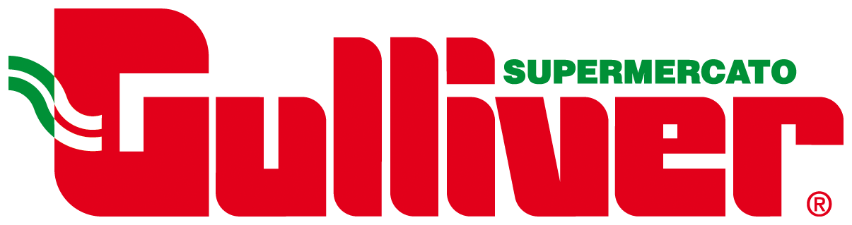 Foto 1 di Gulliverpiù