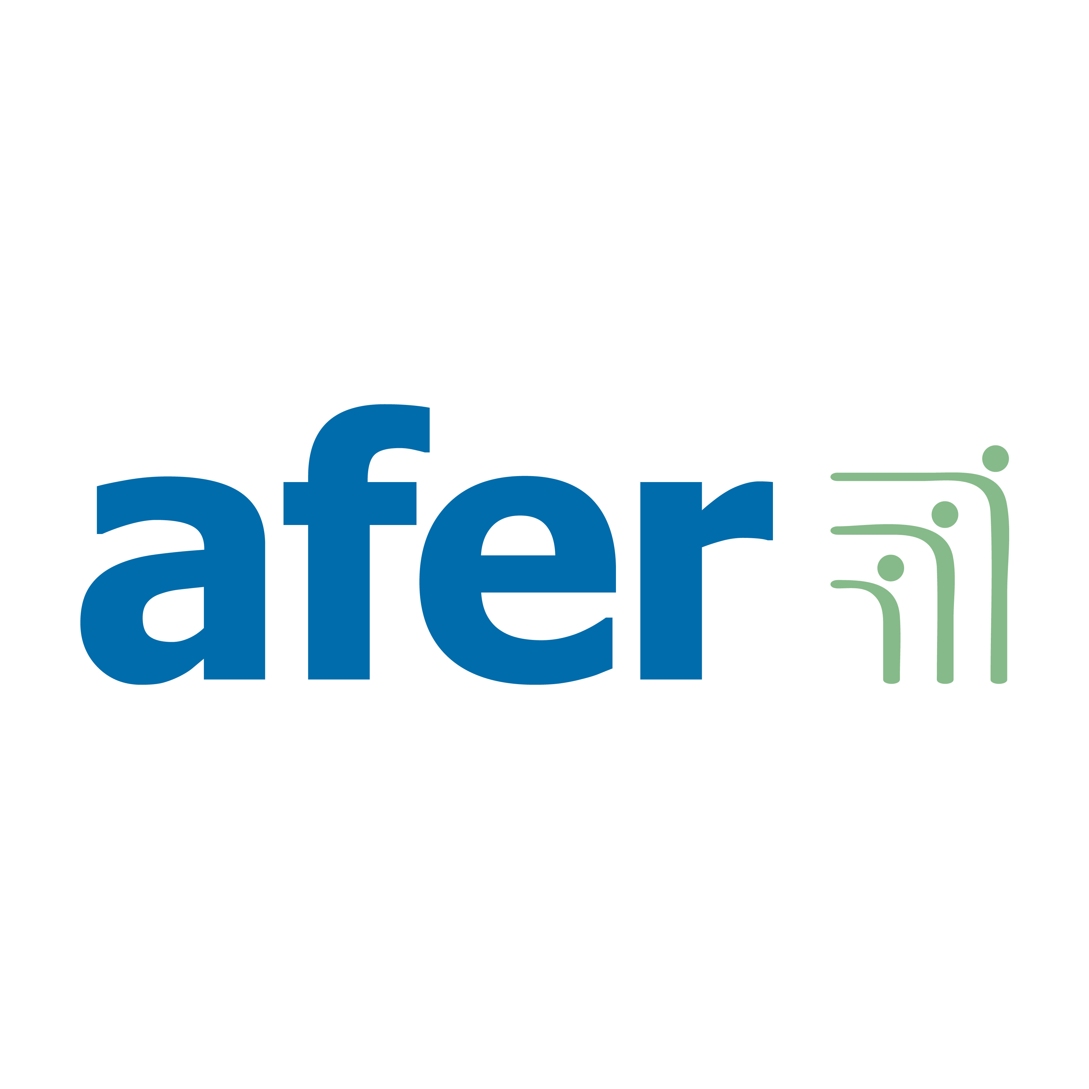 Foto 1 di AFER