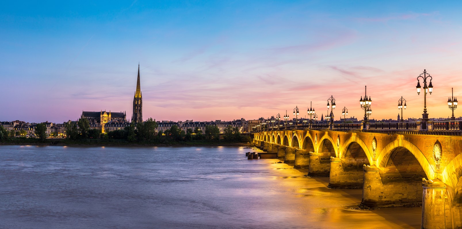 Foto 1 di Akkodis - Mérignac