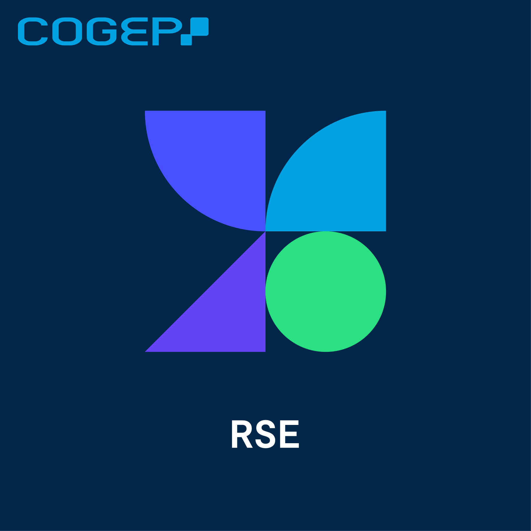 Foto 6 di COGEP