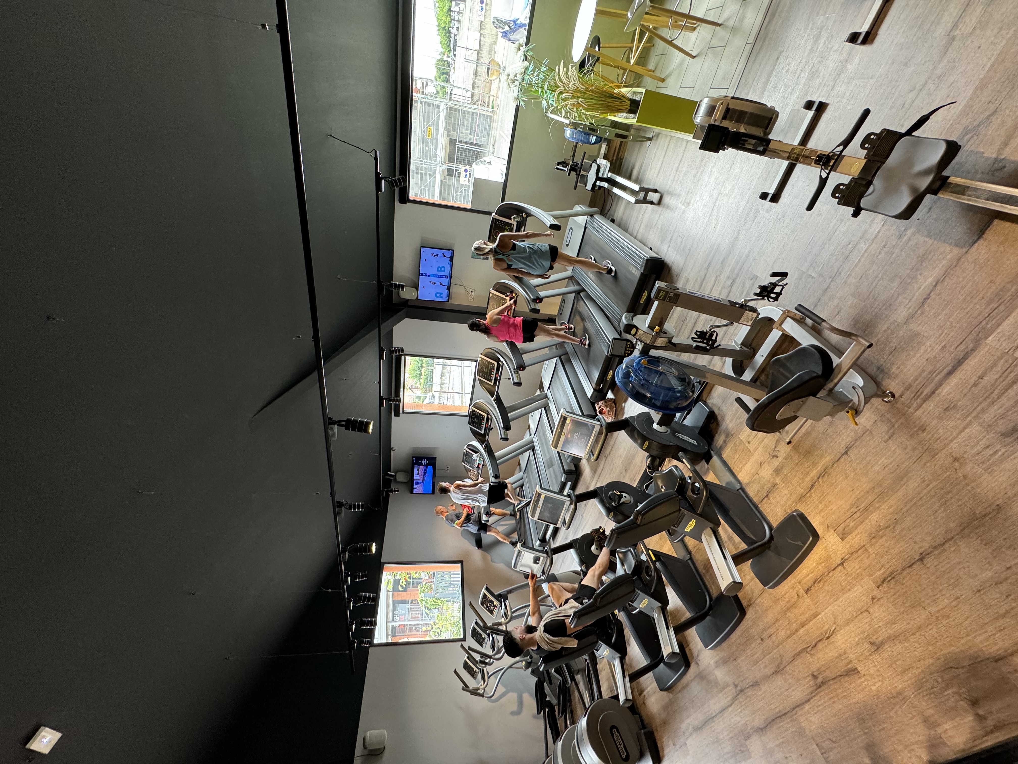 Foto 10 di Keepcool Tarbes