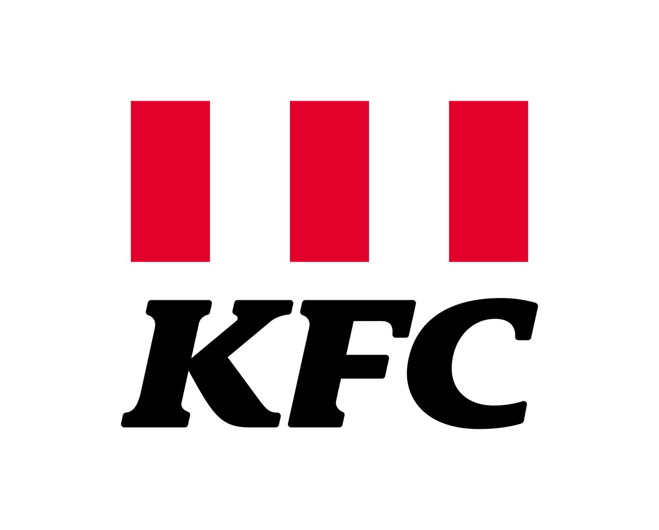 Foto 9 di KFC