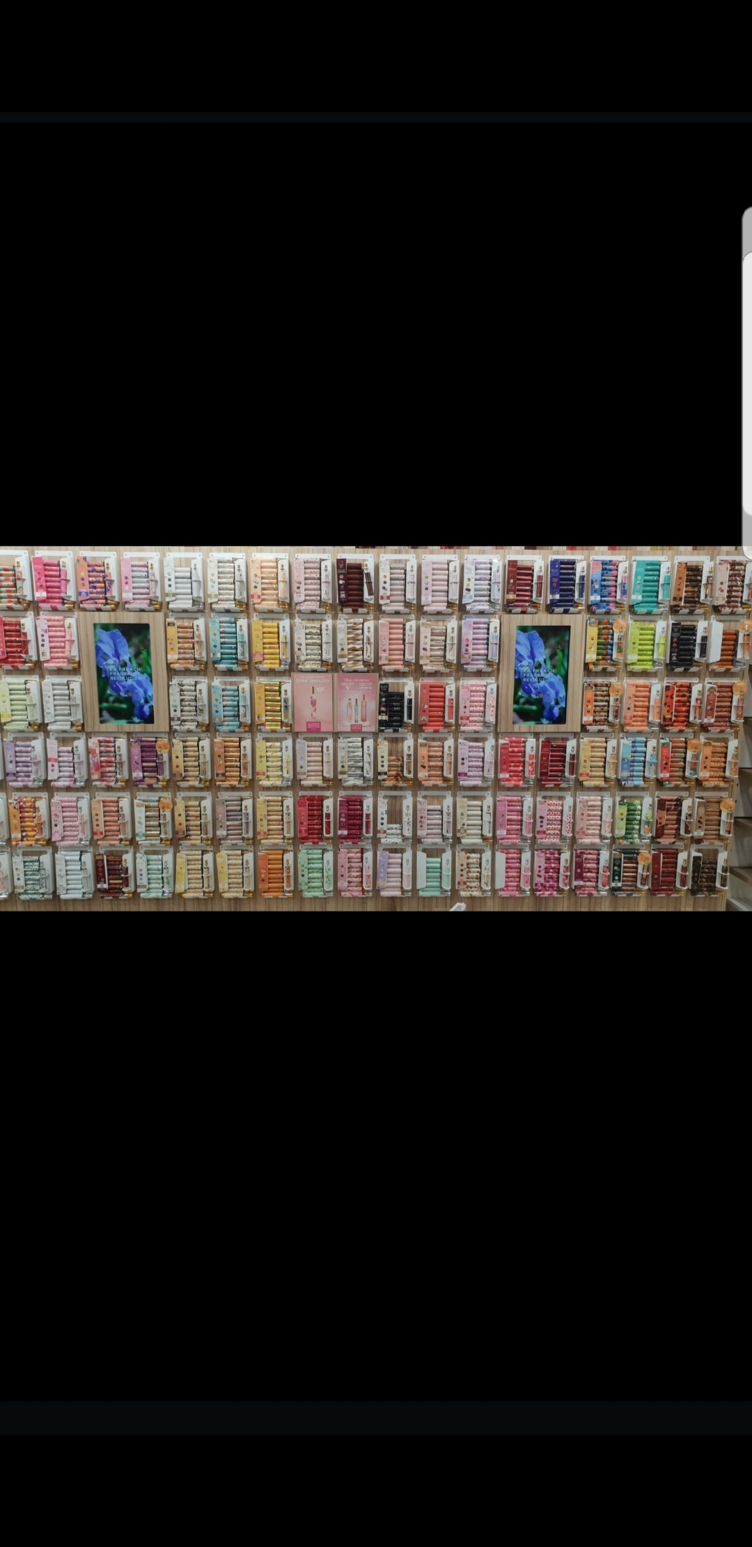 Foto 2 di Adopt Parfums