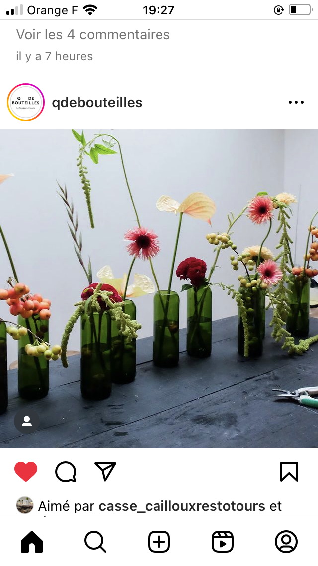 MOKO concept store