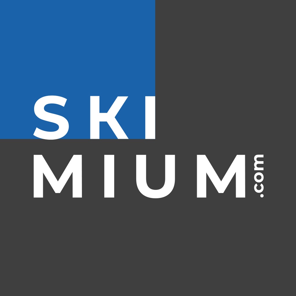 Foto 1 di Skimium - LES CHARDONELLES Superdévoluy