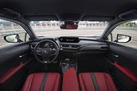 Foto 13 di LEXUS AURILLAC