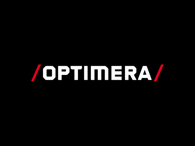 Photo 1 de Optimera Malmö
