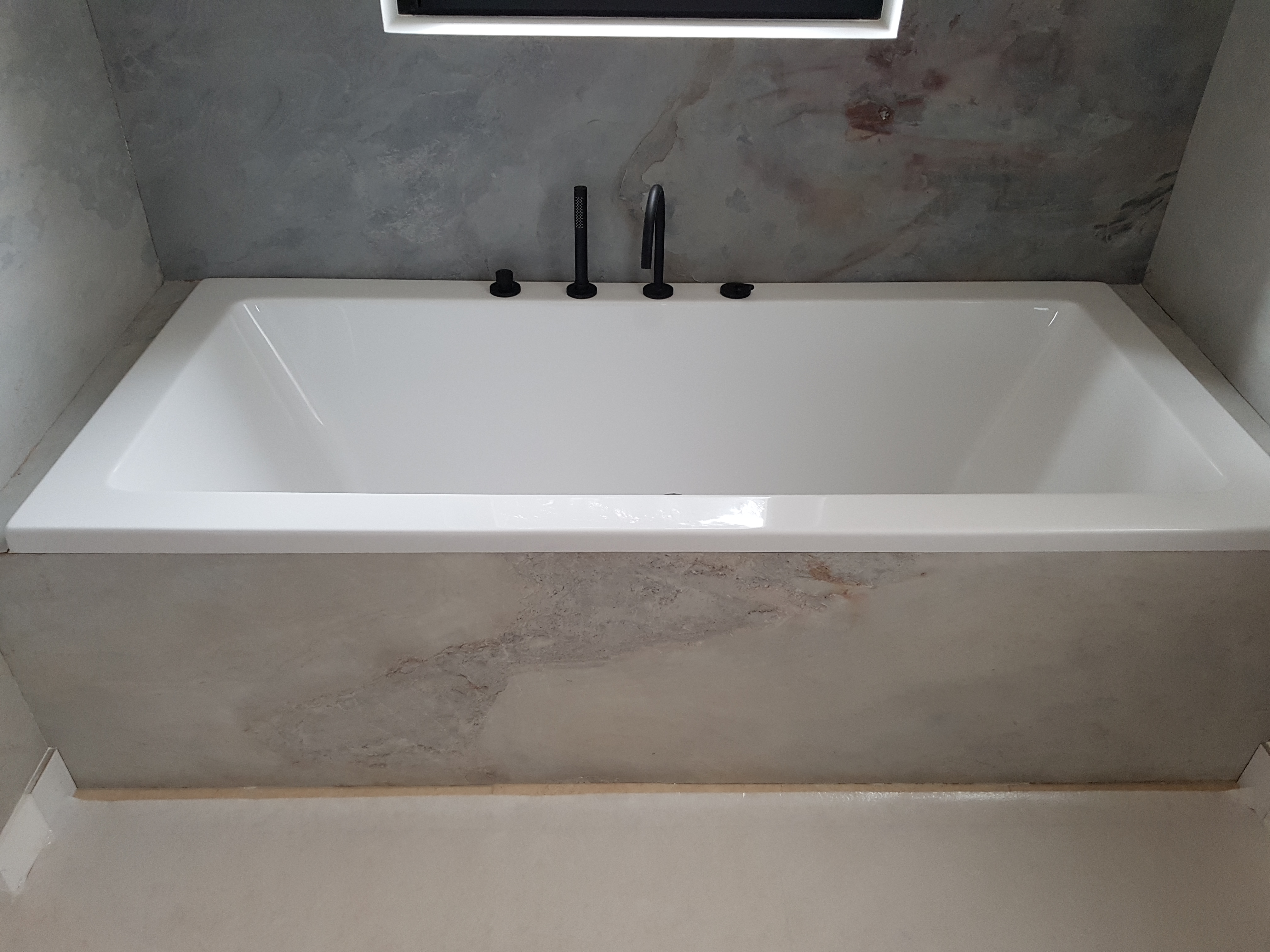 Foto 18 di RCB Carrelages