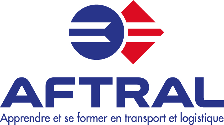 Logo di AFTRAL Lorient