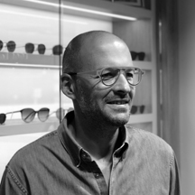 MESCHENMOSER OPTICIEN