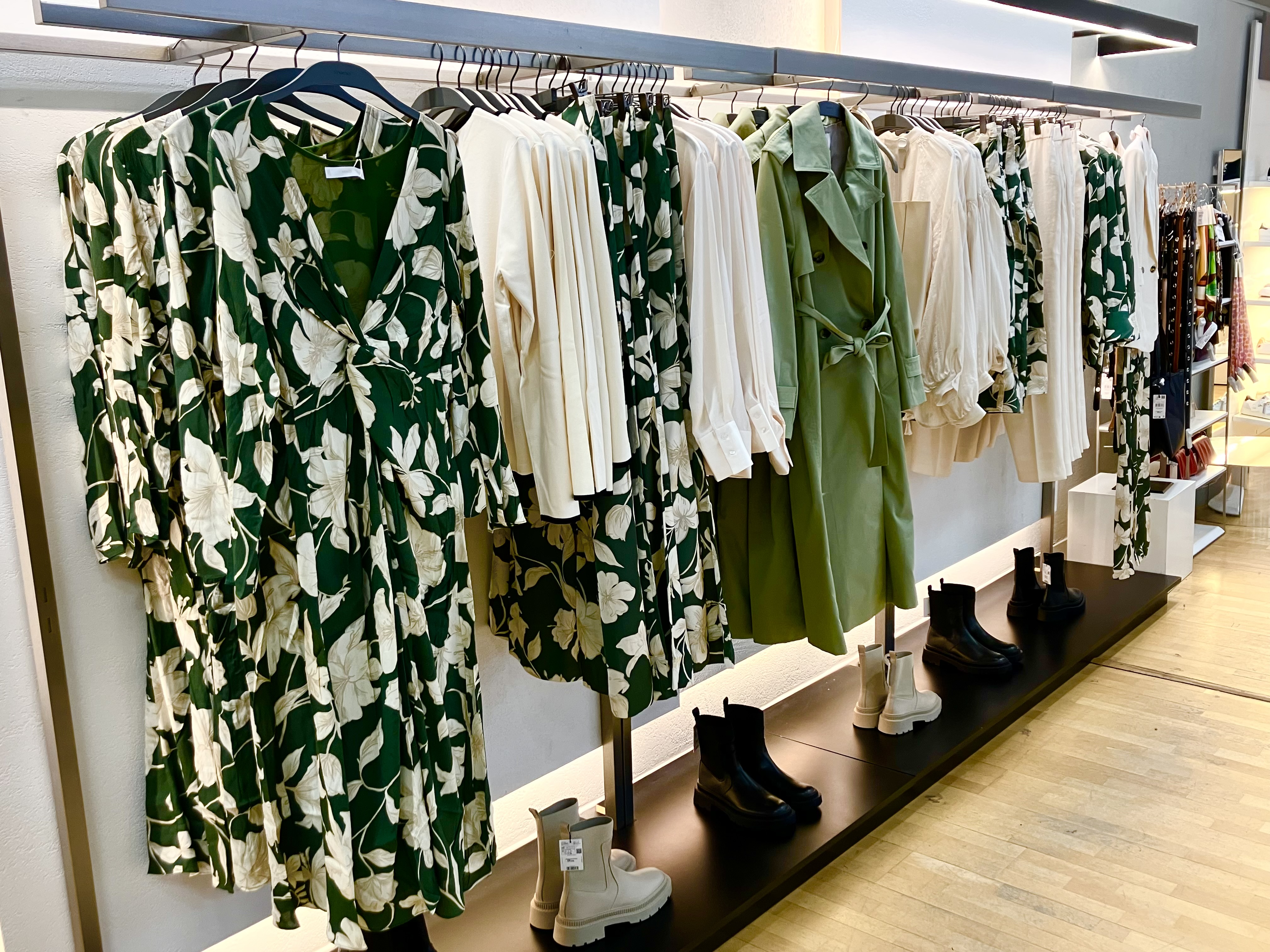 Foto 4 di Galeries Lafayette Chalon