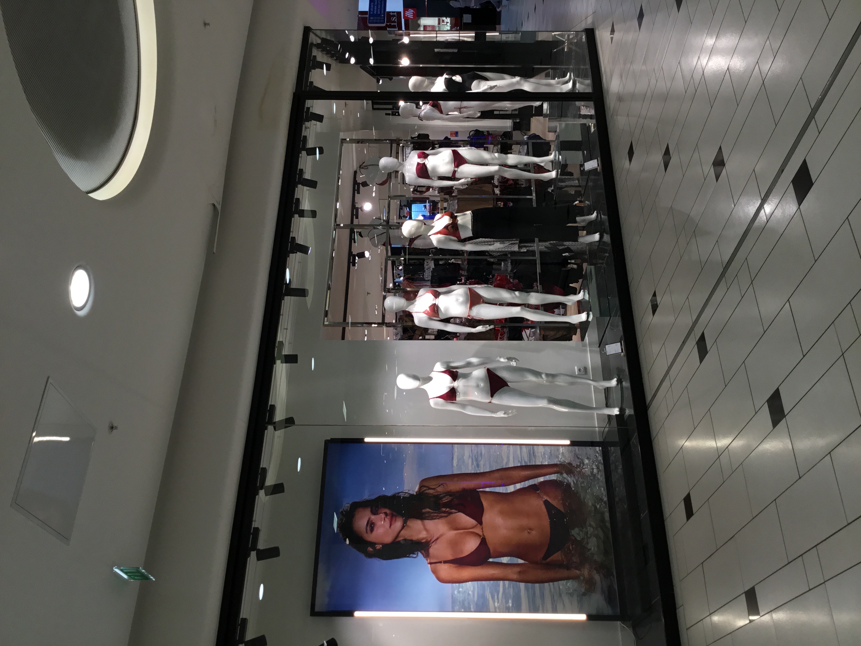 Foto 5 di Etam Lingerie