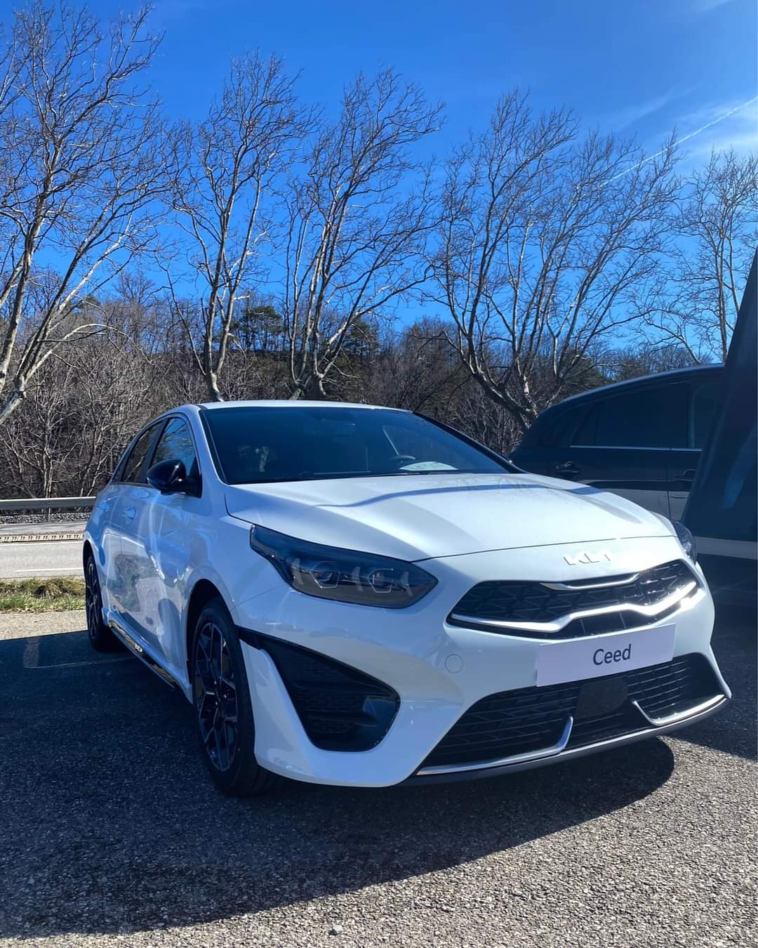 Foto 10 di Kia | Gap - CARAUTO SERVICES
