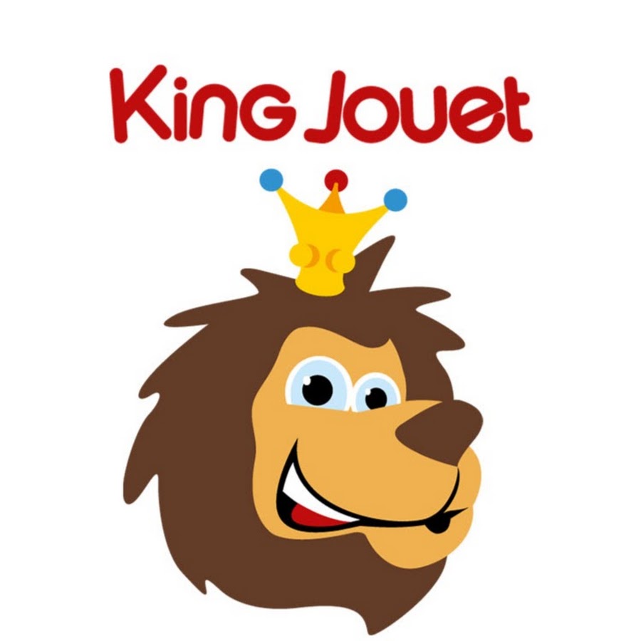 Foto 2 di King Jouet