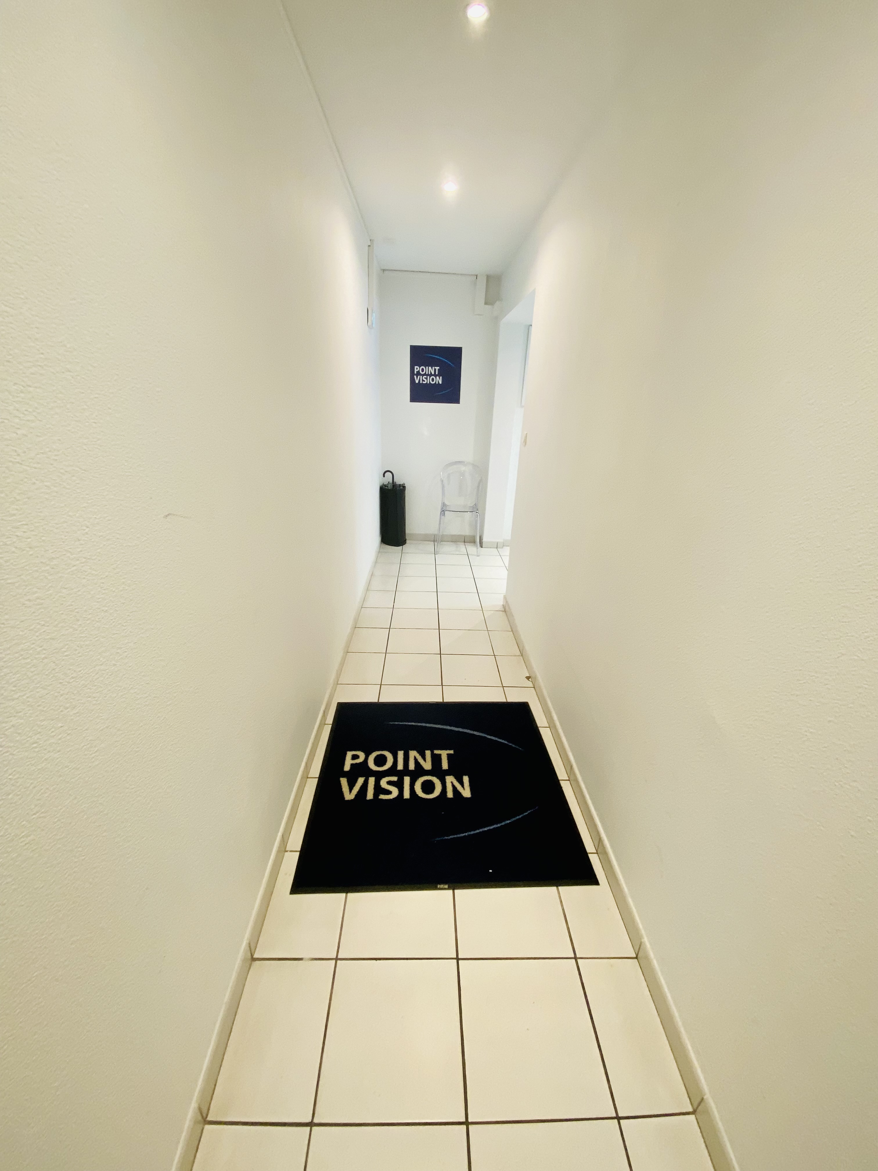 Foto 2 di Point Vision Arles