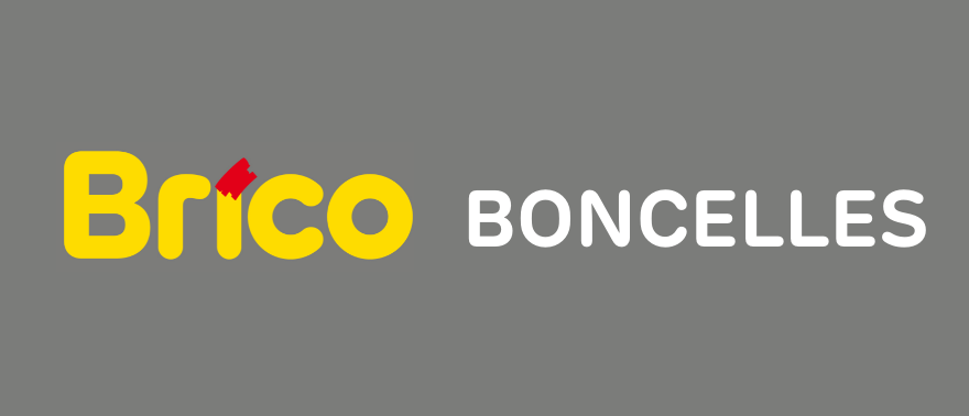 Foto 1 di Brico Boncelles