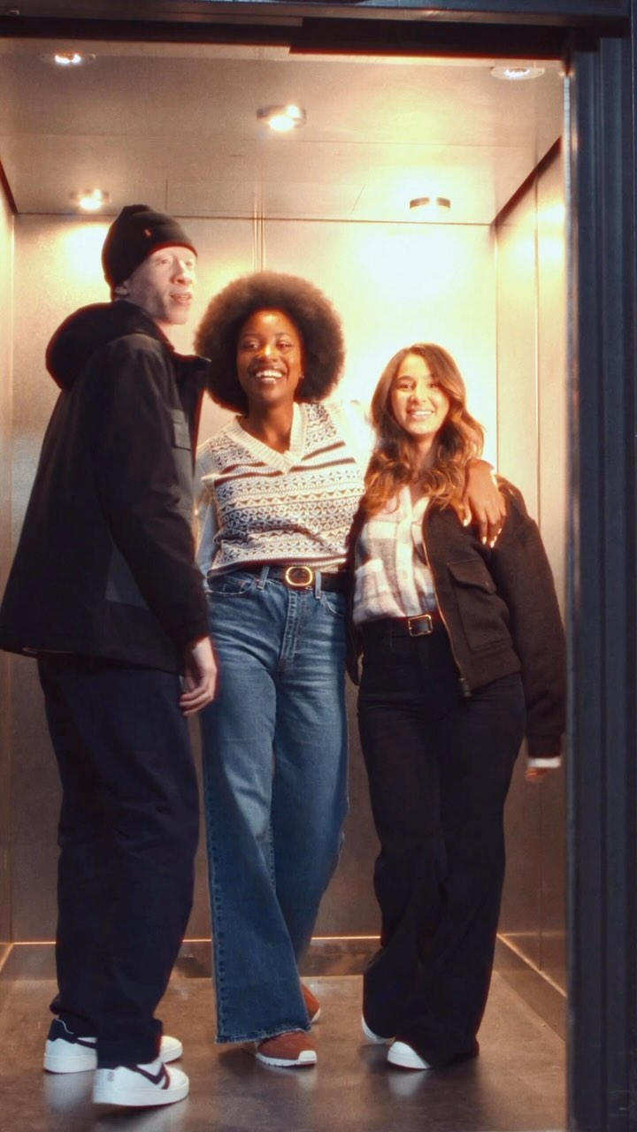 Foto 5 di Levi's