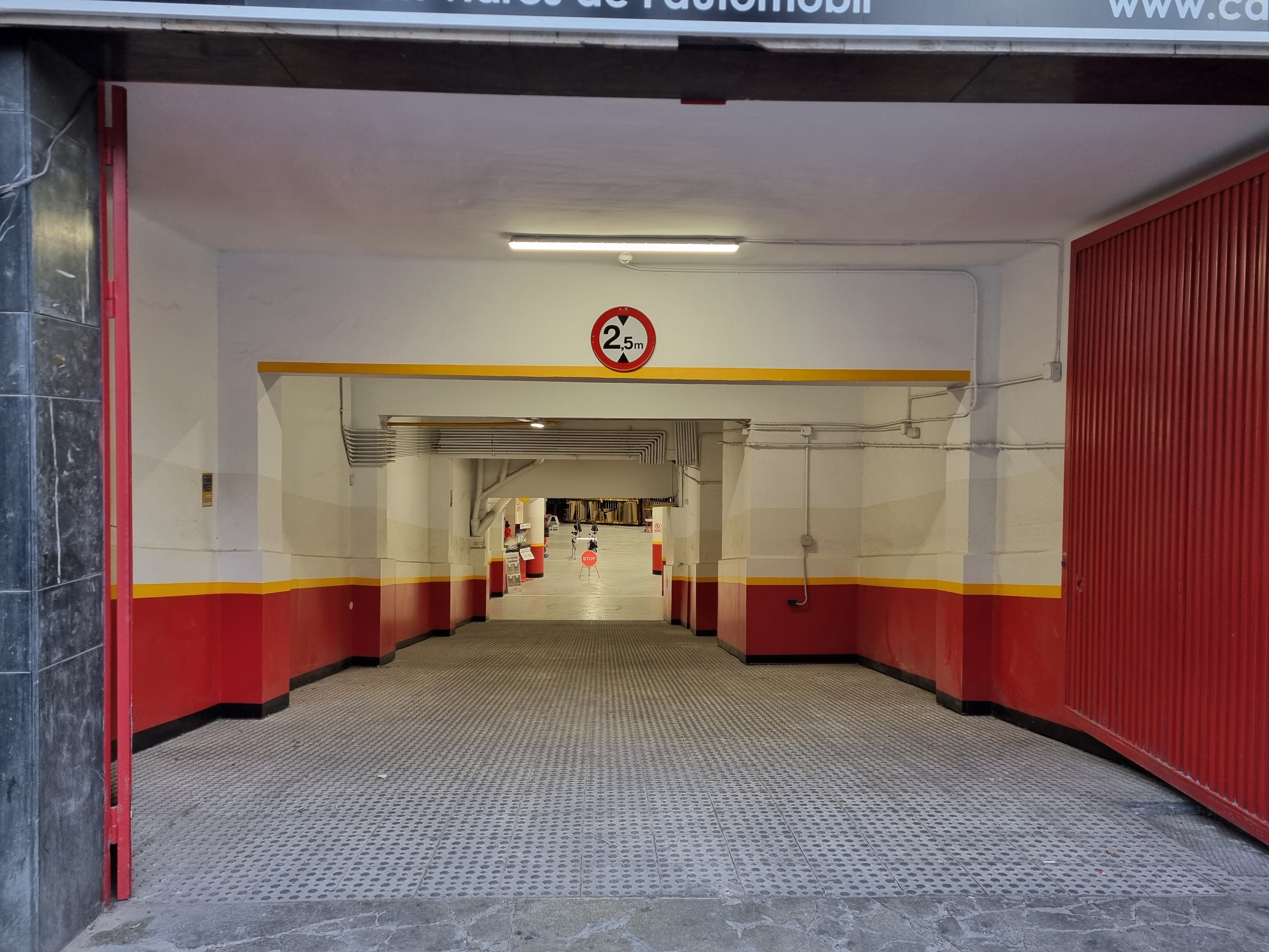 Foto 4 di Carglass