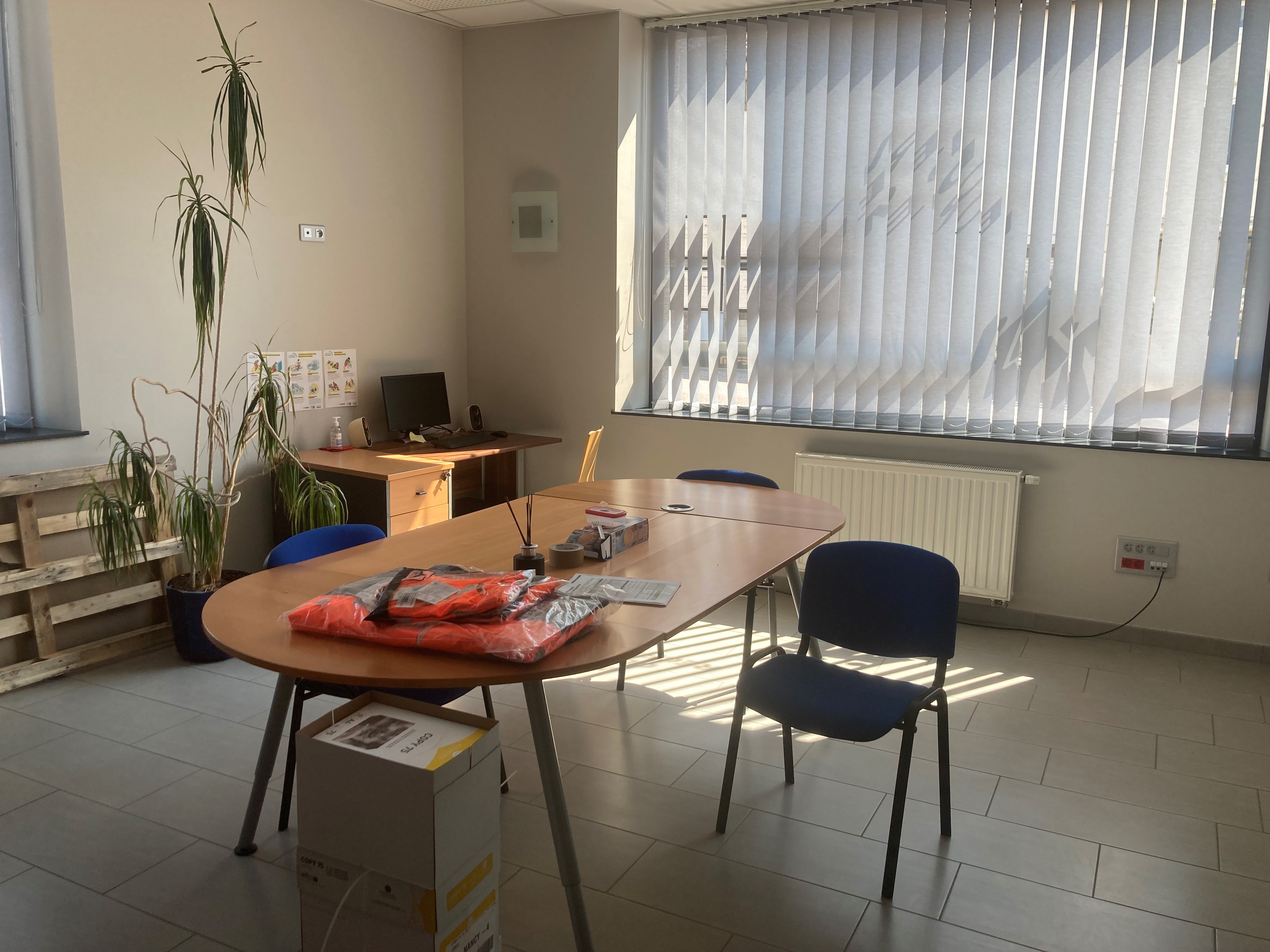 Agence d'intérim Vittel — photo 7 sur 7