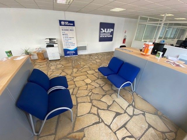 Agence d'intérim Louviers — photo 10 sur 16