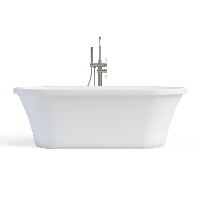 Foto 83 di masalledebain.com - Meuble Paris