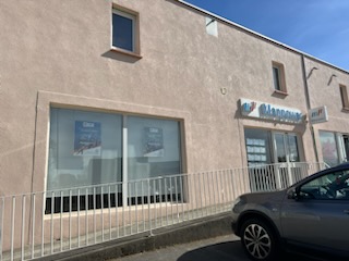 Foto 6 di Manpower Muret