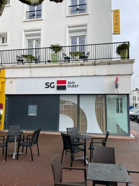 Foto 2 di SG