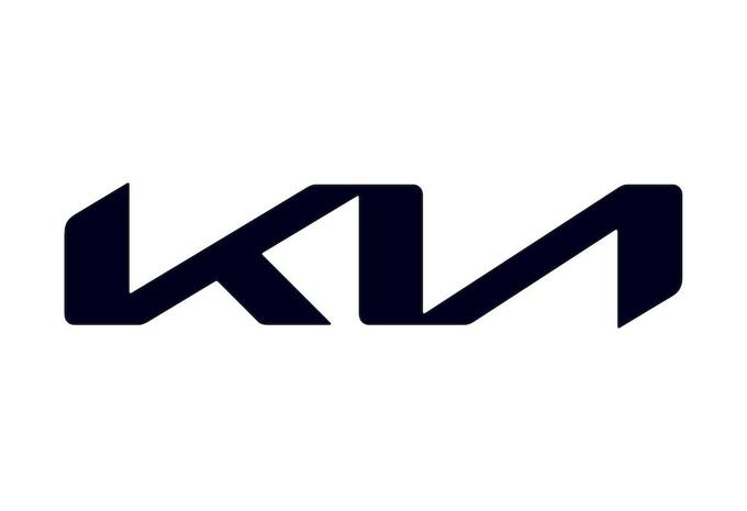 Foto 2 di KIA | GCA - Flers