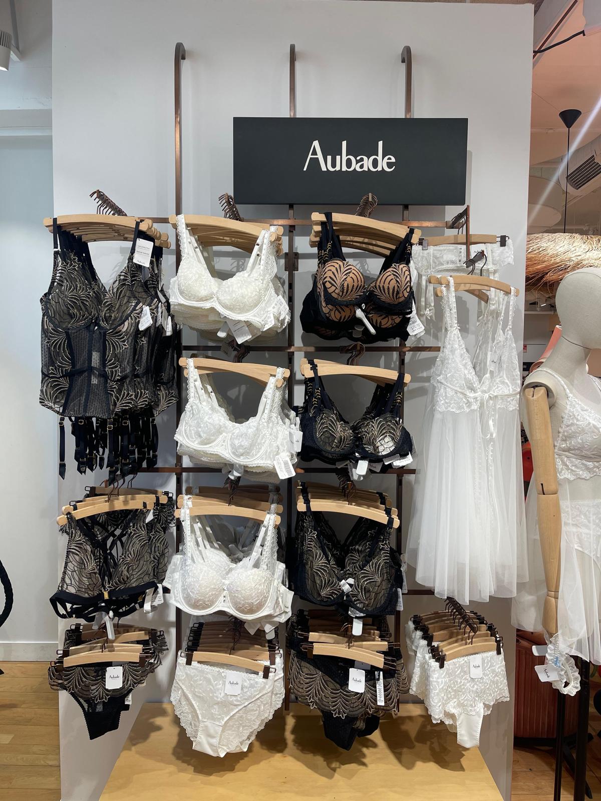 Foto 2 di Aubade