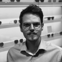 MESCHENMOSER OPTICIEN
