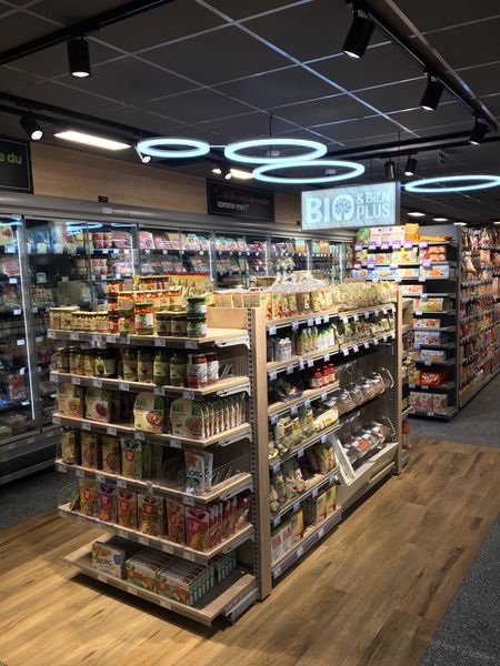 Foto 8 di Carrefour City