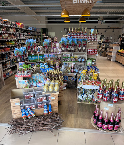 Foto 4 di Carrefour Contact