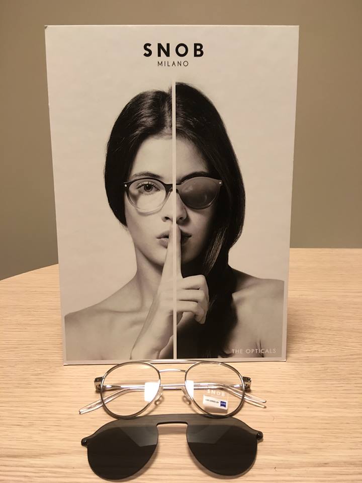 Foto 4 di OPTILUX