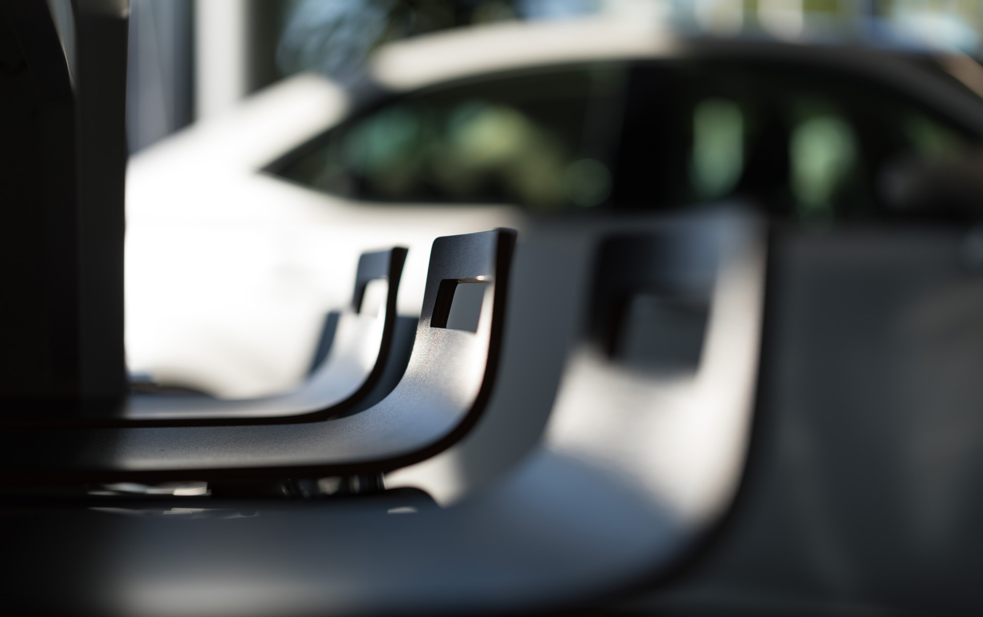 Foto 6 di Lexus Toys Plus - Épinal