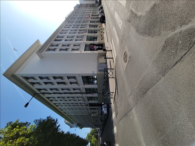 Foto 5 di SG