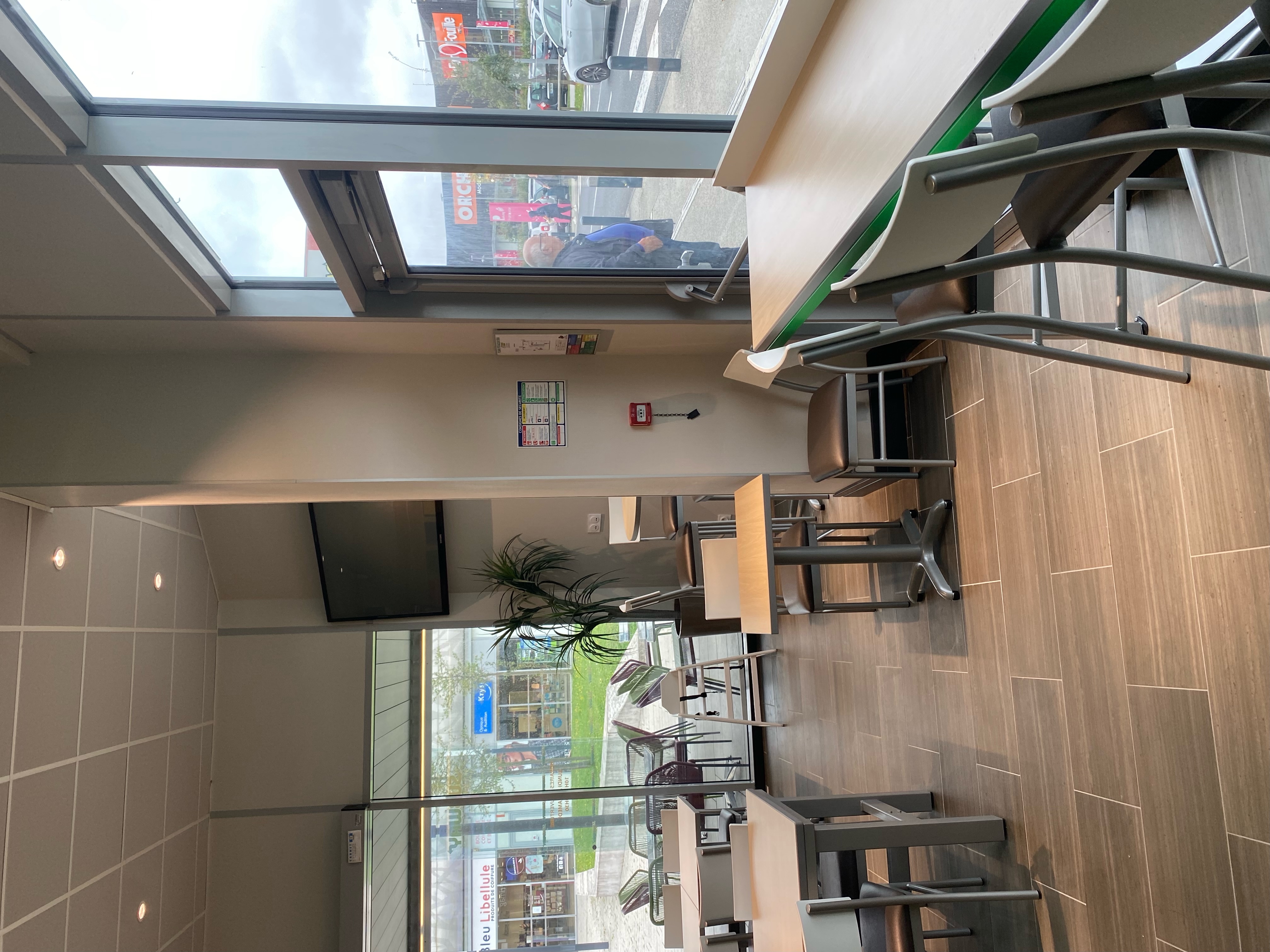 Foto 23 di Subway