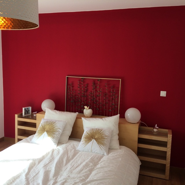 Foto 4 di Maisons Balency