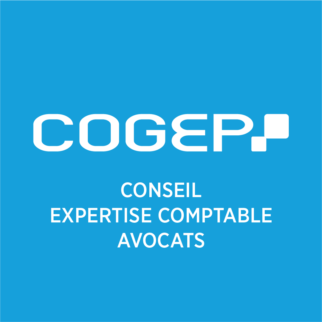 Foto 2 di COGEP