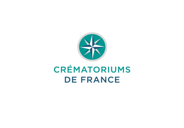 Foto 1 di Crématorium de Rouen