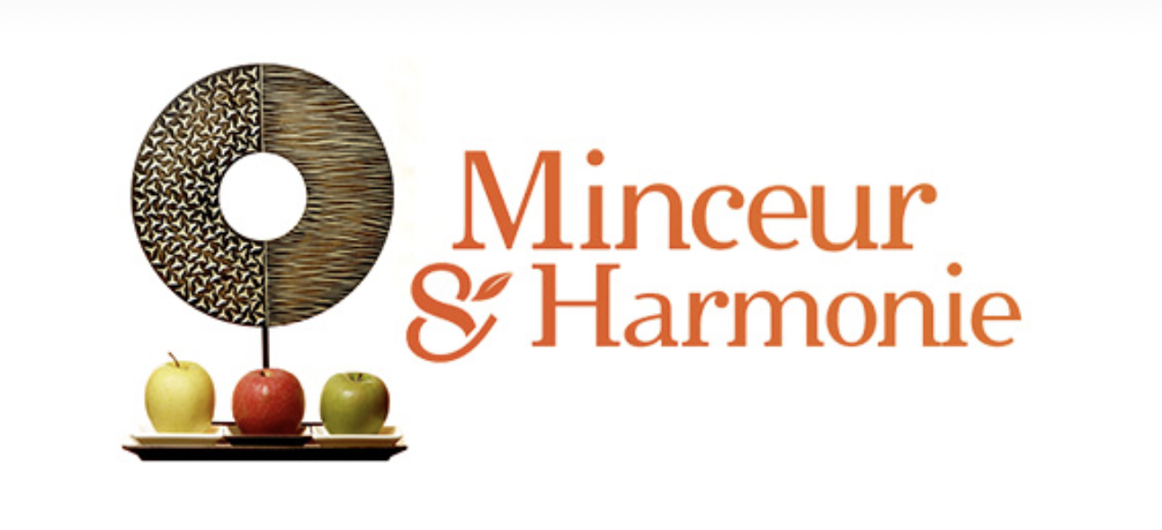 Foto 4 di Minceur & Harmonie