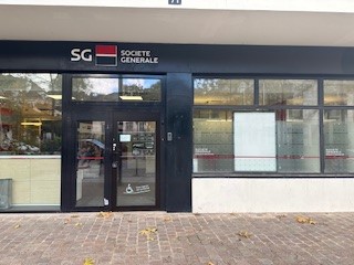 Foto 1 di SG