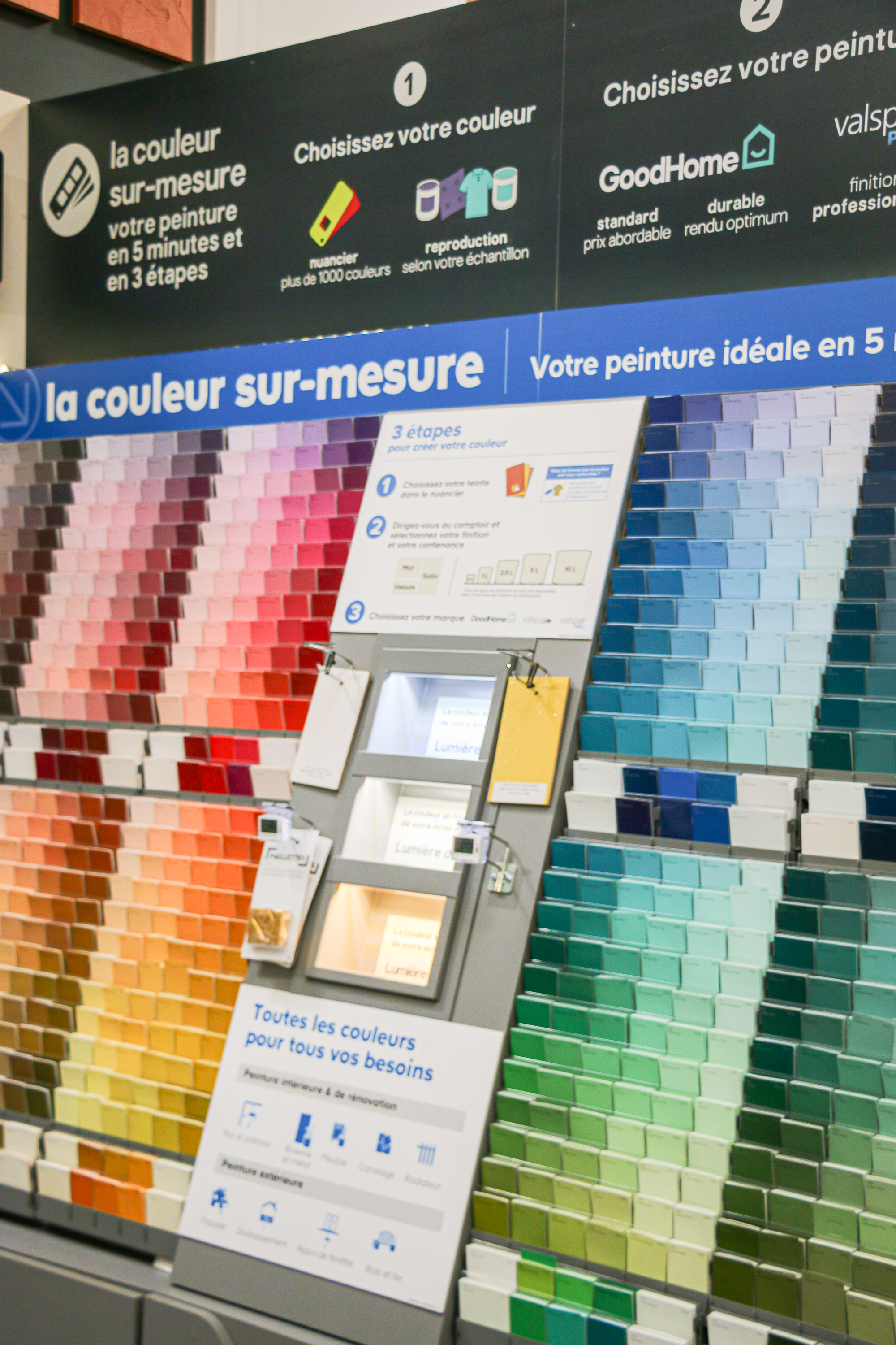 Foto 4 di Castorama