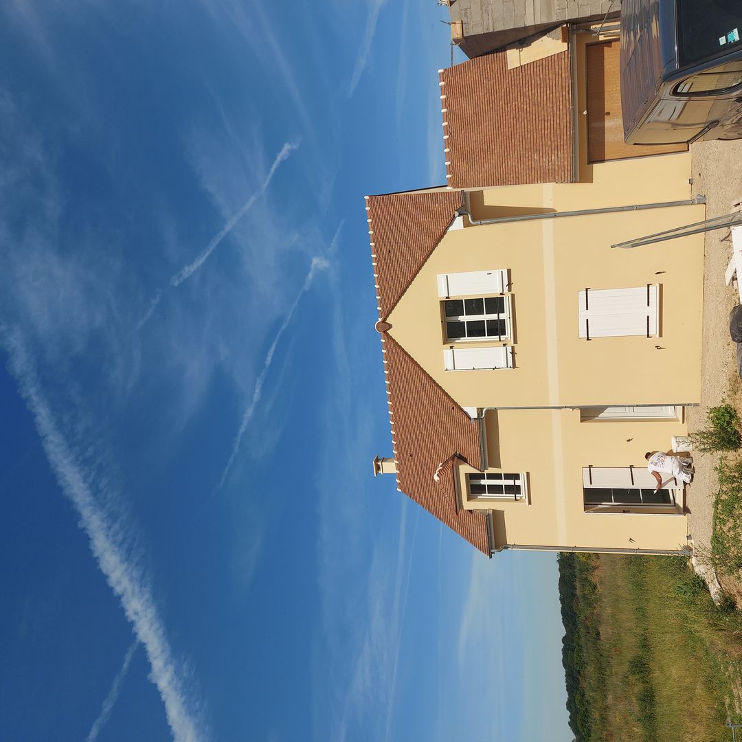 Foto 3 di Maisons Berval - Agence Antony
