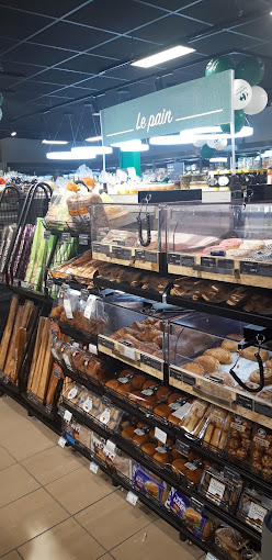 Foto 4 di Carrefour Express