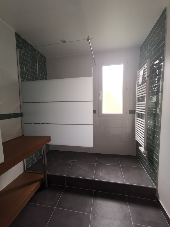Foto 43 di La Maison Des Travaux Sete