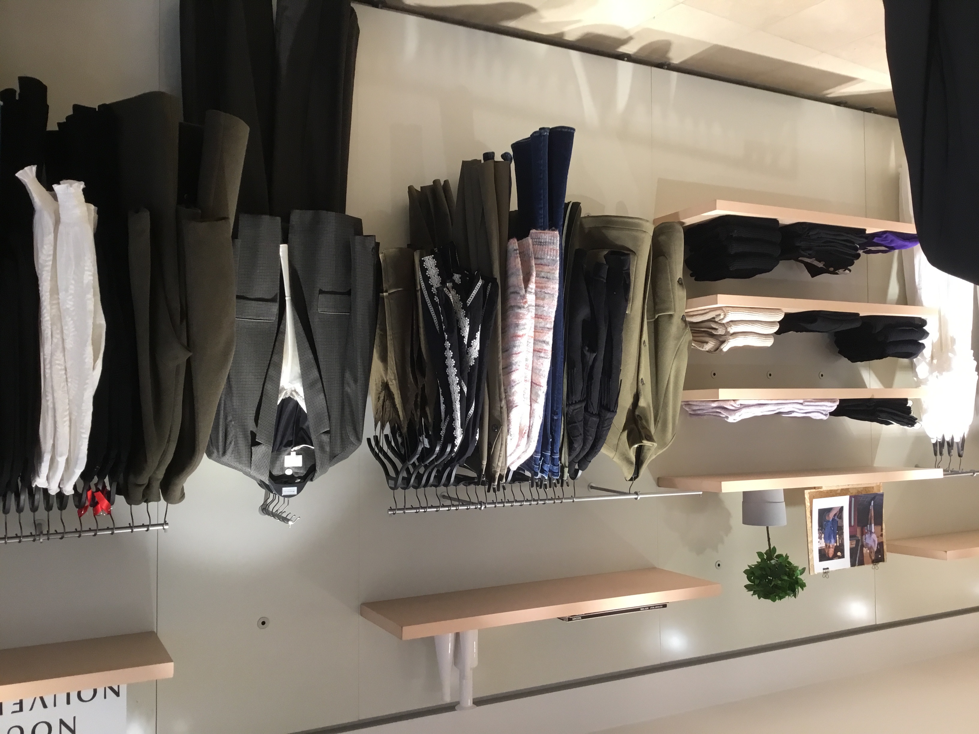 Foto 79 di Maison 123